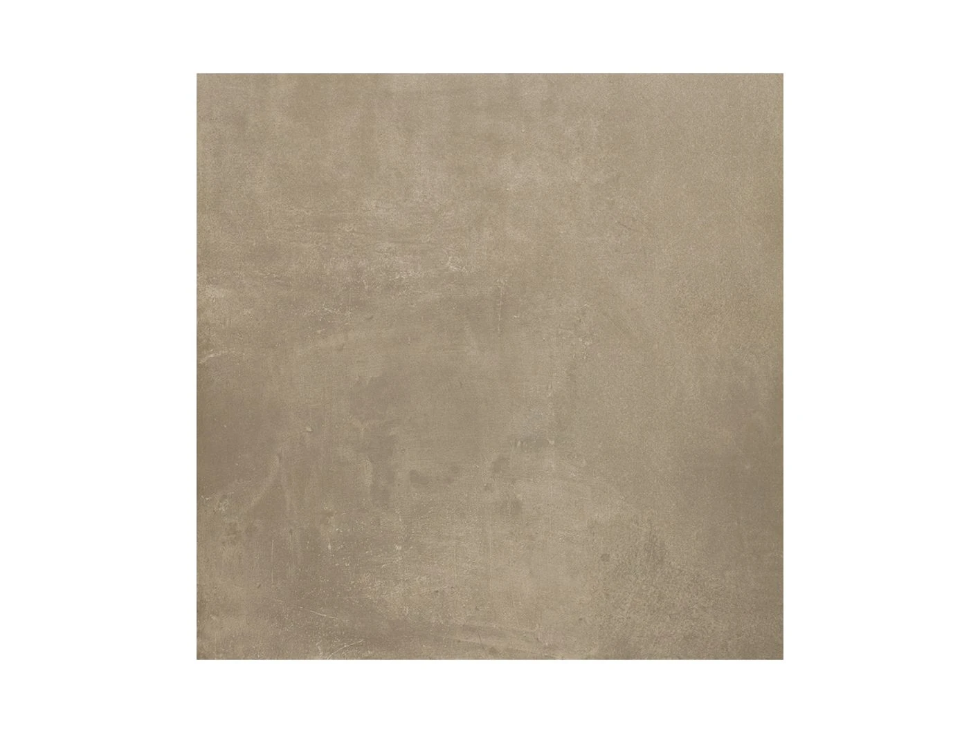 Keramische Tegel Kera Full Body Knokke 60 x 60 x 3 cm (600 x 600 x 30 mm) - Afbeelding 1